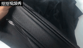 剪裁得体时尚也是我潮牌品牌们选购的关键决策因素（迪桑特的运动装备怎么样 Descente服饰性能测评）