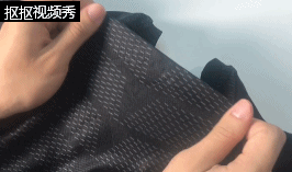 剪裁得体时尚也是我潮牌品牌们选购的关键决策因素（迪桑特的运动装备怎么样 Descente服饰性能测评）
