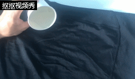 剪裁得体时尚也是我潮牌品牌们选购的关键决策因素（迪桑特的运动装备怎么样 Descente服饰性能测评）