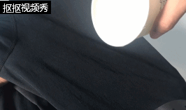 剪裁得体时尚也是我潮牌品牌们选购的关键决策因素（迪桑特的运动装备怎么样 Descente服饰性能测评）