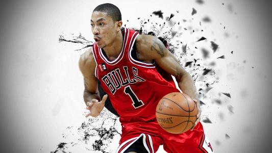 adidas罗斯系列哪个好 adidas罗斯系列一共有几代