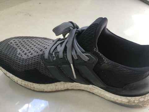 UB4.0 x Undefeated多少钱 Undefeated联名Adidas UB4.0何时发售