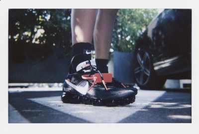 令绝大多数鞋潮牌汇潮牌网店迷朋友望尘莫及（OFF-WHITE x Nike联名款在哪买 怎样才能买到OFF-WHITE x Nike联名款）