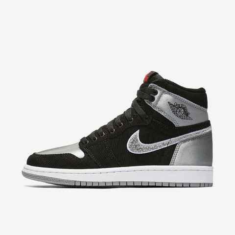 AJ1