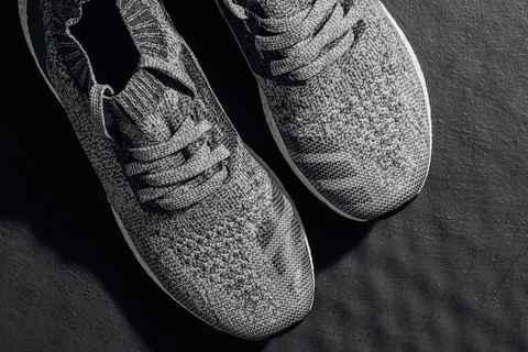UB uncaged 磨砂灰多少钱 Adidas UB uncaged“Grey”价格