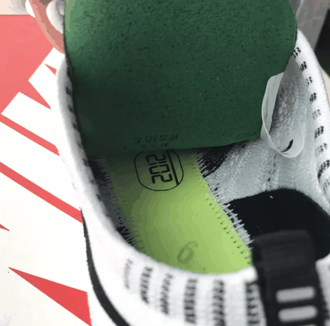 Nike Flyknit Trainer静态开箱 Nike Flyknit Trainer值得买吗