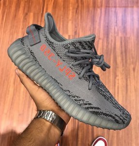 椰子350 v2灰橙2.0多少钱潮牌 yeezy 350 v2新灰橙发售信息（椰子350 v2灰橙2.0多少钱 yeezy 350 v2新灰橙发售信息）