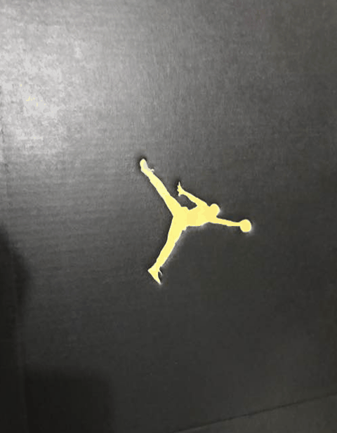 AJ 13珍珠鱼皮静态开箱潮牌商城 Air Jordan 13 'Altitude'实物鉴赏（AJ 13珍珠鱼皮静态开箱 Air Jordan 13 'Altitude'实物鉴赏）