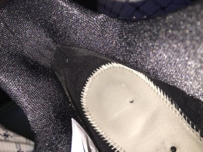 欧文3代开箱潮牌汇潮牌网店 欧文3代深度鉴赏（欧文3代开箱 欧文3代深度鉴赏）