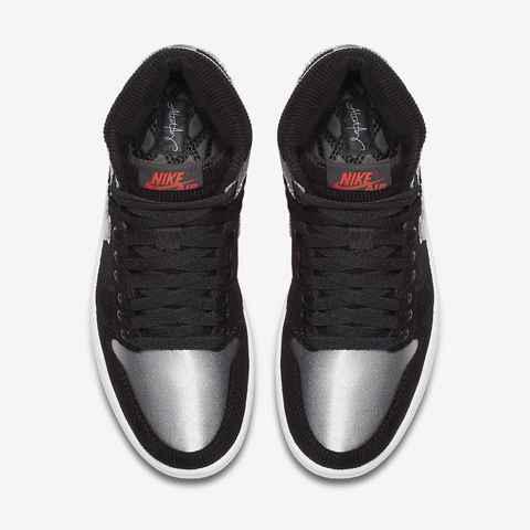 AJ1