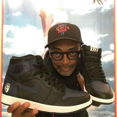 2017最贵的NIKE鞋有哪些 耐克2017下半年最贵的十双鞋