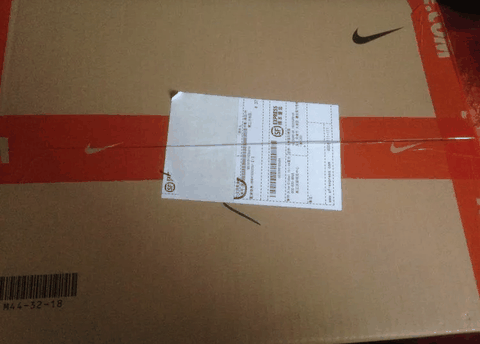 AJ13 PE好看吗 AJ13 PE开箱图鉴赏