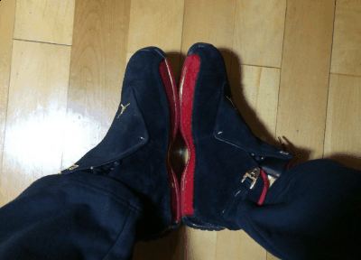 AJ18配置怎么样 适潮牌信息合实战吗 AJ18拆解测评（AJ18配置怎么样 适合实战吗 AJ18拆解测评）