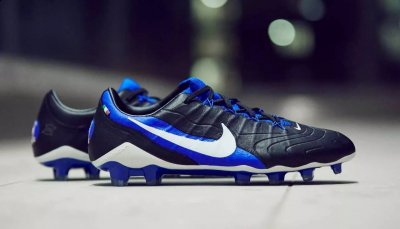 感兴趣的小伙伴们可以持续关注！ 耐潮牌信息克Hypervenom GX怎么样 与20年前的Nike Air GX足球鞋相同（耐克Hypervenom GX多少钱 NIKE Hypervenom GX足球鞋价格）