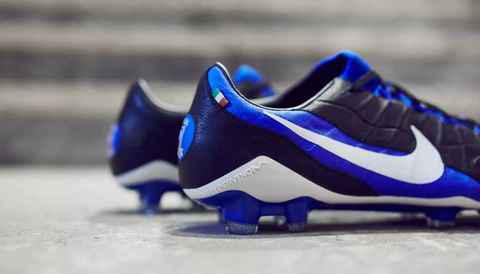 耐克Hypervenom GX多少钱 NIKE Hypervenom GX足球鞋价格