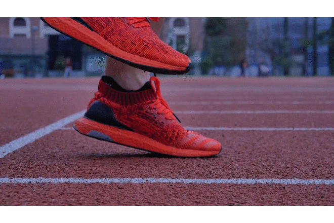 ANTA “Air VaporMax” 是什么鞋 ANTA “Air VaporMax” 多少钱