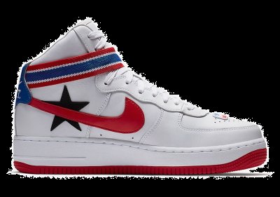 这让不愿意放弃潮牌汇潮牌网自己的人望而却步（NikeLab x RT 2017联名球鞋多少钱 到哪买 NikeLab x RT联名球鞋正式发售）