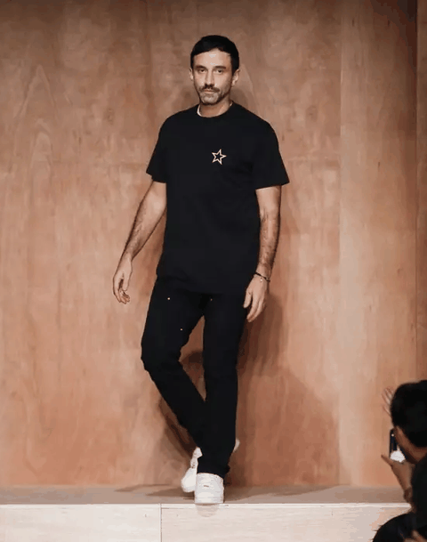 NikeLab x RT 2017联名球鞋多少钱 到哪买 NikeLab x RT联名球鞋正式发售
