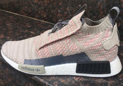 是有着很深很久潮牌汇潮牌网远的背景故事的（adidas NMD TS1多少钱 在哪买 adidas NMD TS1发售日期）