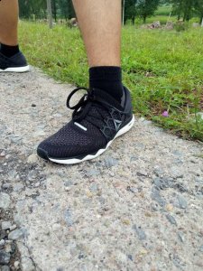 希望在后续的潮牌信息更新改进中（Reebok Floatride长跑鞋脚感怎样 Reebok Floatride性能如何）