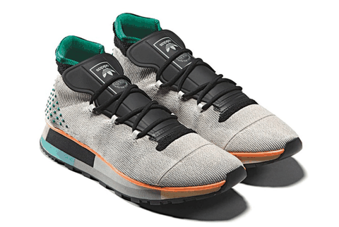 Alexander Wang Adidas新品好看吗 adidas Originals by Alexander Wang多少钱