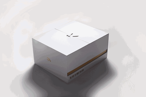 安踏KT3 “Gold Blooded”是什么鞋 安踏KT3冠军限量配色怎么购买
