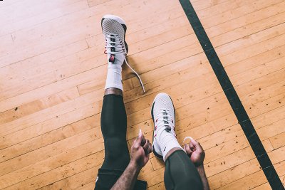 目前这款adidas Da潮牌汇潮牌网店me 4已经于Adidas官网发售（利拉德4官网购买地址 adidas Dame 4正式发售 售价899）