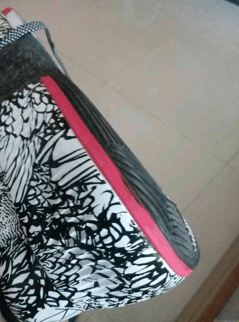 阿迪达斯利拉德4脚感如何 Adidas Dame4 实战测试