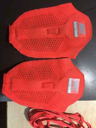 Flyknit Trainer拆解图潮牌品牌 NIKE Flyknit Trainer深度测评（Flyknit Trainer拆解图 NIKE Flyknit Trainer深度测评）