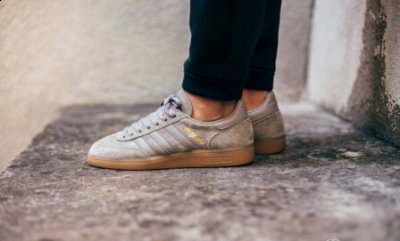  adidas SPEZIAL好看吗 adidas潮牌商城 originals spezial是日常出街的好拍档（adidas SPEZIAL 2017秋冬系列怎么样 adidas SPEZIAL好看吗 多少钱）