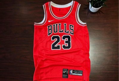 champion公司潮牌汇潮牌网制造NBA球衣（耐克乔丹球衣在哪买 多少钱 Nike x NBA Michael Jordan公牛队球衣发售）