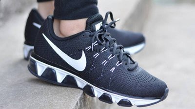 niketailwind8怎么样潮牌汇潮牌网 耐克tailwind8鞋底硬吗（niketailwind8怎么样 耐克tailwind8鞋底硬吗）