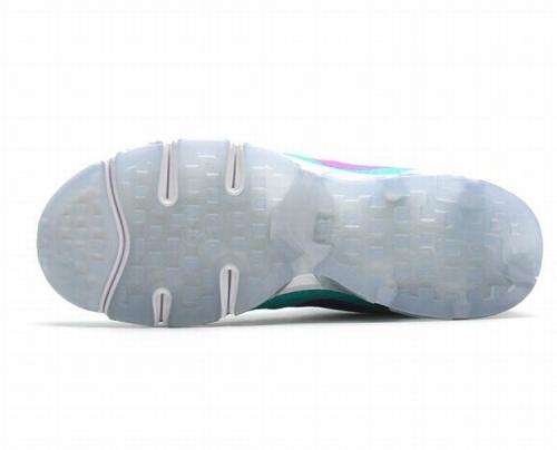 niketailwind8怎么样 耐克tailwind8鞋底硬吗