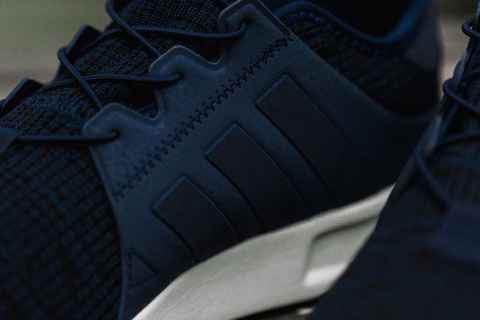 adidas X PLR怎么样 阿迪达斯X PLR测评