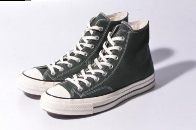 匡威 Chuck Taylor经典款测潮牌评 CONVERSE Chuck Taylor开箱测评（匡威 Chuck Taylor经典款测评 CONVERSE Chuck Taylor开箱测评）