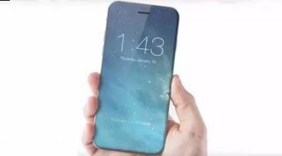 iPhone8有什么特色功潮牌品牌能 iPhone8最新细节曝光（iPhone8有什么特色功能 iPhone8最新细节曝光）