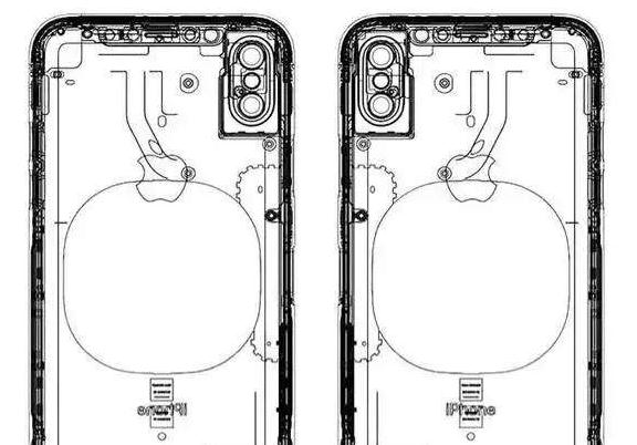 iPhone8有什么特色功能 iPhone8最新细节曝光