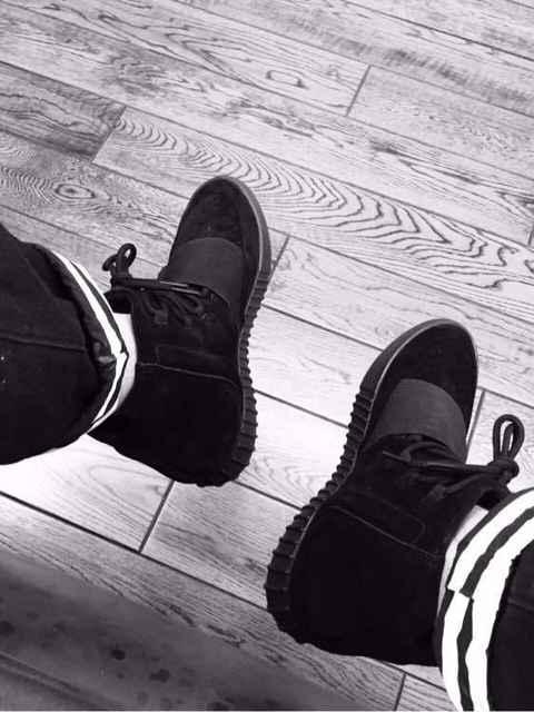 yeezy boost 750多少钱 yeezy boost 750中国售价多少 入手攻略