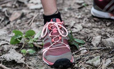 是不会伤潮牌到脚趾的（adidas TERREX AGRAVIC GTX实战测评 阿迪的TERREX AGRAVIC GTX怎么样）