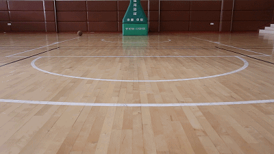 AJ30.5 why not怎么样 威少AJ30.5战靴实战测评
