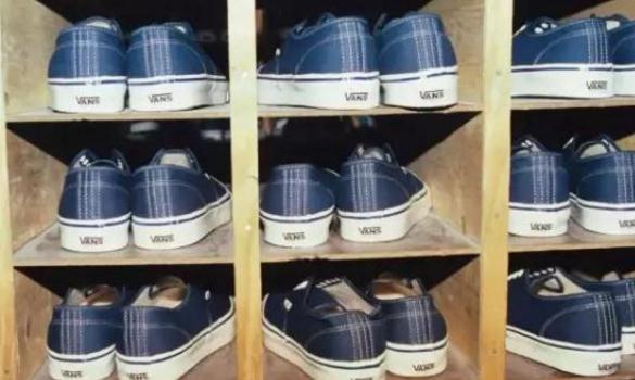 Vans Authentic好看吗 Vans Authentic多少钱