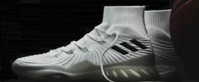 下面为大家进行Ad潮牌汇潮牌网idas explosive2017的实战测评（Adidas explosive2017实战测评 explosive 2017上脚测评）