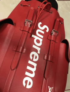supreme X lv 背包多少钱 怎么潮牌商城入手 lv联名supreme背包会大量发售吗（supreme X lv 背包多少钱 怎么入手 lv联名supreme背包会大量发售吗）