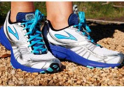 Brooks Launch 4怎么样潮牌汇潮牌网 Brooks Launch 4价格多少（Brooks Launch 4怎么样 Brooks Launch 4价格多少）