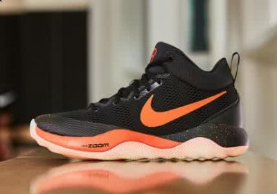 这得看你自己潮牌信息的预算是多少（nike zoom rev怎么样 Nike zoom rev2017耐磨）