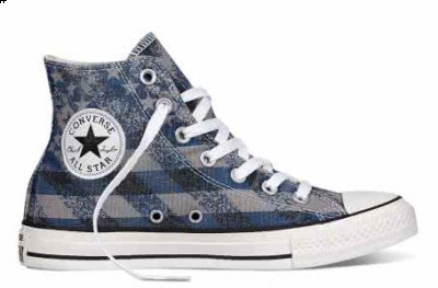 JACK PURCELL：俗称开口笑（得名于上世纪杰出的羽毛球运动员Jac潮牌商城k Purcell先生）；ALL STAR：也称Chuck Taylor（得名于上世纪20年代伟大的篮球运动员Chuck Taylor先生（匡威all star帆布鞋会偏大 匡威all star尺码偏大吗）