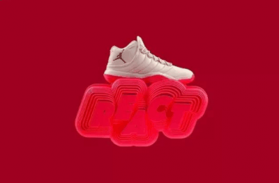让双脚在运动潮牌品牌中并无负重感（NIKE SF2017和HD2017哪个好 superfly2017和 hyperdunk2017对比评测）