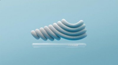至1987年面世至潮牌汇潮牌网店今也整整30岁了（Nike Air Max系列跑鞋有哪些 2017 Nike Air Max系列完整介绍）