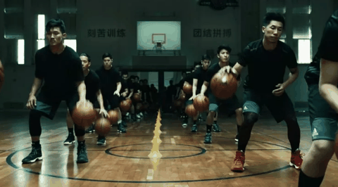 欧文3代球鞋实战怎么样 欧文kyrie 3完整测评