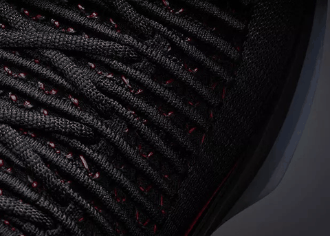 Air Jordan 32怎么样 穿起来什么感觉 AJ32简单测评